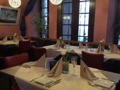 Foto: Schlemmer-Galerie