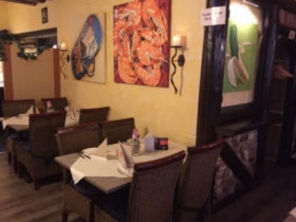 Foto: Schlemmer-Galerie