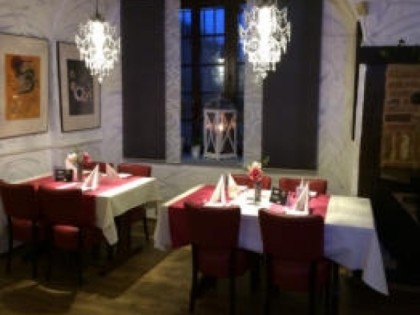 Foto: Schlemmer-Galerie