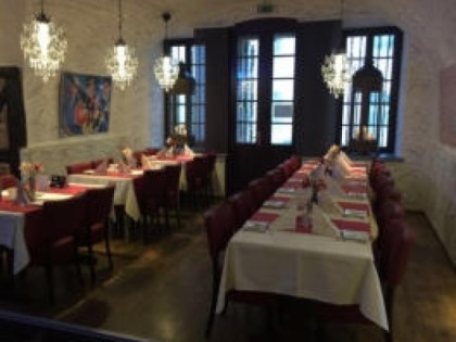 Foto: Schlemmer-Galerie